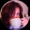 lizzie_h727
